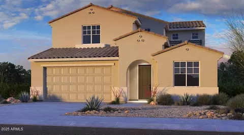 8730 W Colter St, Glendale, AZ 85305
