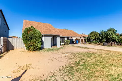 9028 W Osborn Rd, Phoenix, AZ 85037