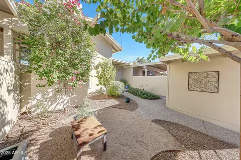 Exterior - 6643 N Majorca Way E, Phoenix, AZ 85016 photo 10 of 11