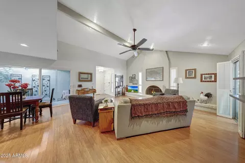 Other - 6643 N Majorca Way E, Phoenix, AZ 85016 photo 1 of 4