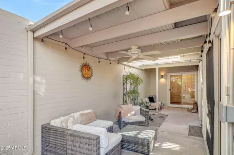 Other - 6643 N Majorca Way E, Phoenix, AZ 85016 photo 2 of 4