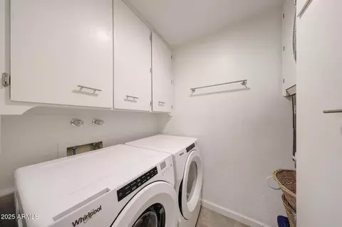 Other - 6643 N Majorca Way E, Phoenix, AZ 85016 photo 4 of 4