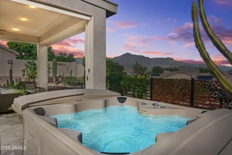 6377 S Kiva Cir, Gold Canyon, AZ 85118
