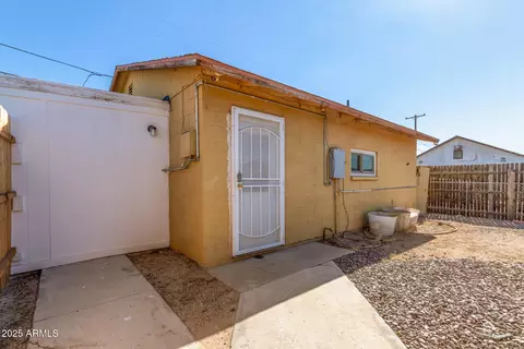 519 N 96th Pl, Mesa, AZ 85207 photo 27