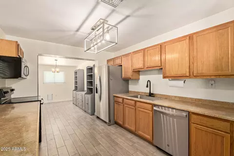 519 N 96th Pl, Mesa, AZ 85207 photo 11