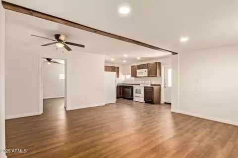 519 N 96th Pl, Mesa, AZ 85207 photo 30