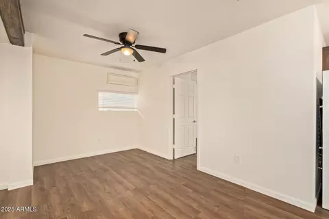 519 N 96th Pl, Mesa, AZ 85207 photo 31