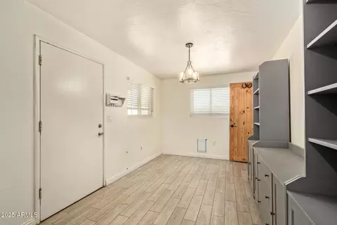 519 N 96th Pl, Mesa, AZ 85207 photo 25