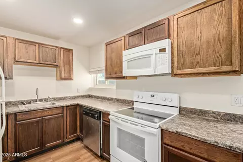 519 N 96th Pl, Mesa, AZ 85207 photo 34