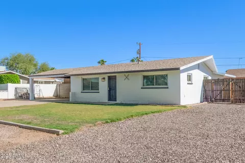 519 N 96th Pl, Mesa, AZ 85207 photo 6