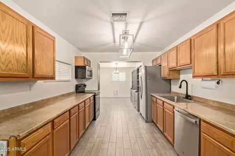 519 N 96th Pl, Mesa, AZ 85207 photo 10