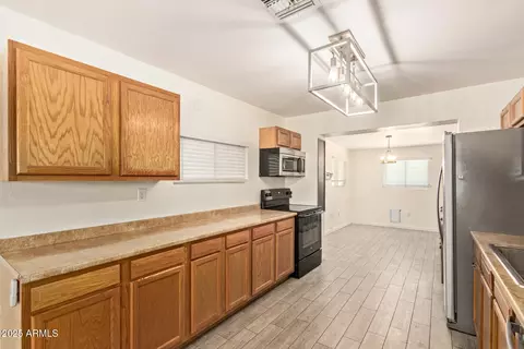 519 N 96th Pl, Mesa, AZ 85207 photo 12