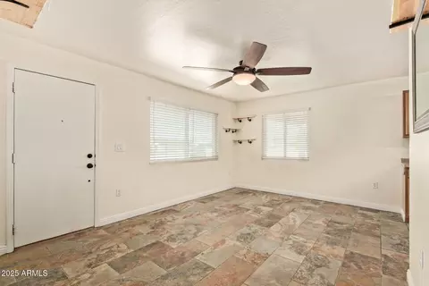 519 N 96th Pl, Mesa, AZ 85207 photo 7