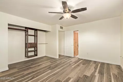519 N 96th Pl, Mesa, AZ 85207 photo 19