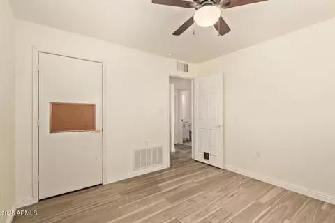 519 N 96th Pl, Mesa, AZ 85207 photo 15