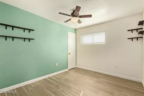 519 N 96th Pl, Mesa, AZ 85207 photo 16