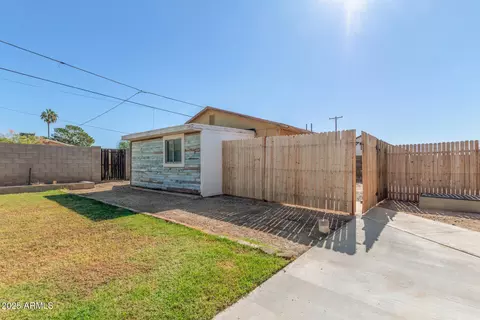 519 N 96th Pl, Mesa, AZ 85207 photo 42