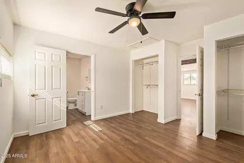 519 N 96th Pl, Mesa, AZ 85207 photo 35