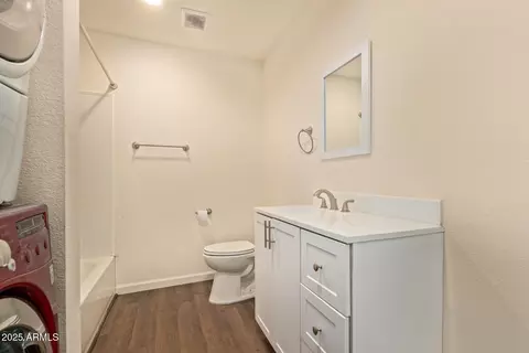 519 N 96th Pl, Mesa, AZ 85207 photo 37