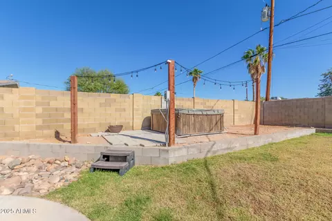 519 N 96th Pl, Mesa, AZ 85207 photo 45