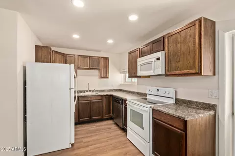 519 N 96th Pl, Mesa, AZ 85207 photo 33