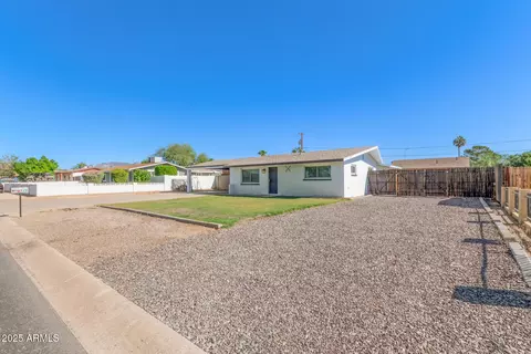 519 N 96th Pl, Mesa, AZ 85207 photo 5