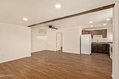 519 N 96th Pl, Mesa, AZ 85207 photo 29