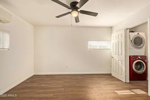 519 N 96th Pl, Mesa, AZ 85207 photo 36