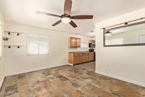 519 N 96th Pl, Mesa, AZ 85207 photo 8