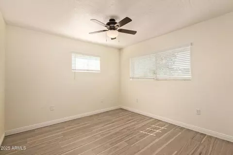 519 N 96th Pl, Mesa, AZ 85207 photo 14