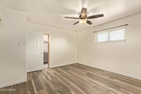 519 N 96th Pl, Mesa, AZ 85207 photo 20