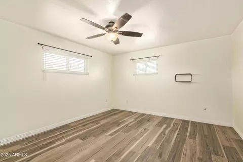 519 N 96th Pl, Mesa, AZ 85207 photo 18