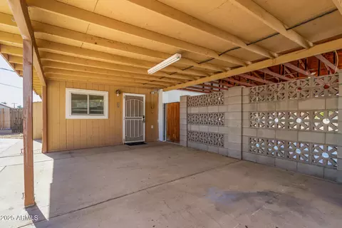 519 N 96th Pl, Mesa, AZ 85207 photo 26