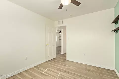 519 N 96th Pl, Mesa, AZ 85207 photo 17