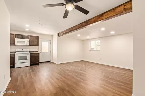 519 N 96th Pl, Mesa, AZ 85207 photo 32