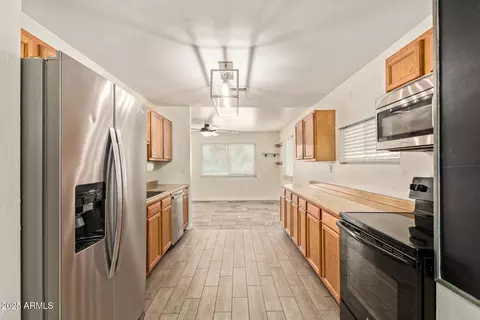 519 N 96th Pl, Mesa, AZ 85207 photo 13