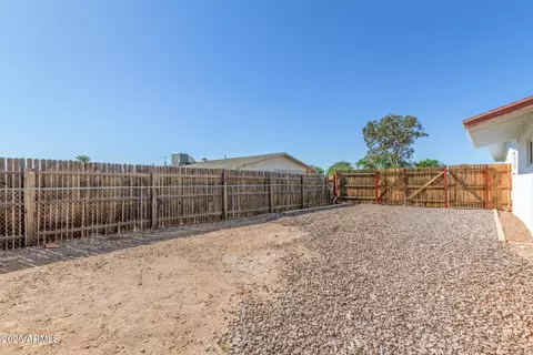 519 N 96th Pl, Mesa, AZ 85207 photo 44