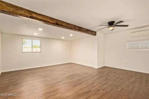 519 N 96th Pl, Mesa, AZ 85207 photo 28