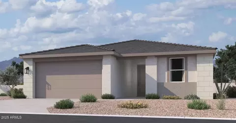 7580 W Saddlehorn Rd, Peoria, AZ 85383