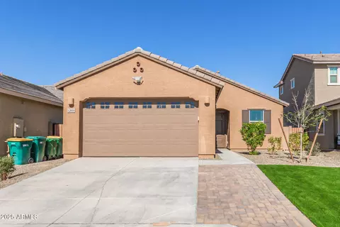 12608 W Kaler Dr, Glendale, AZ 85307