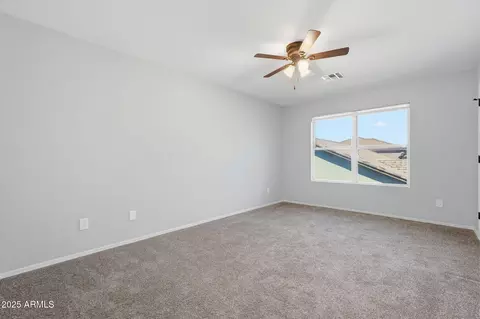 Other - 544 W Aviary Way, Gilbert, AZ 85233 photo 6 of 10