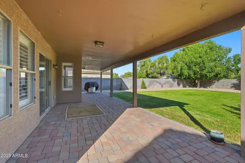 Other - 544 W Aviary Way, Gilbert, AZ 85233 photo 10 of 10