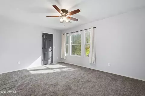 Other - 544 W Aviary Way, Gilbert, AZ 85233 photo 5 of 10