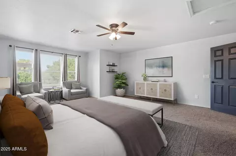 Other - 544 W Aviary Way, Gilbert, AZ 85233 photo 3 of 10