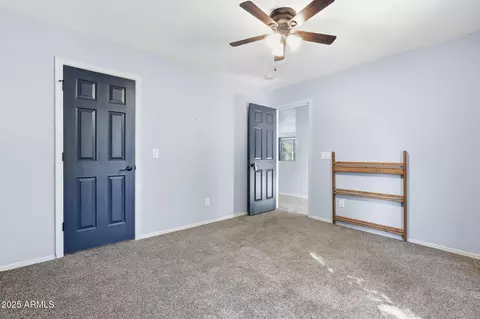 Bedroom - 544 W Aviary Way, Gilbert, AZ 85233 photo 2 of 2