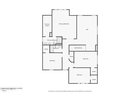 Other - 544 W Aviary Way, Gilbert, AZ 85233 photo 1 of 10