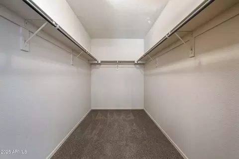 Other - 544 W Aviary Way, Gilbert, AZ 85233 photo 8 of 10