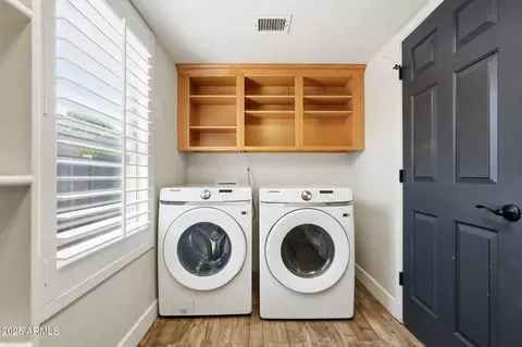 Other - 544 W Aviary Way, Gilbert, AZ 85233 photo 9 of 10