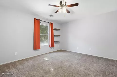 Other - 544 W Aviary Way, Gilbert, AZ 85233 photo 4 of 10