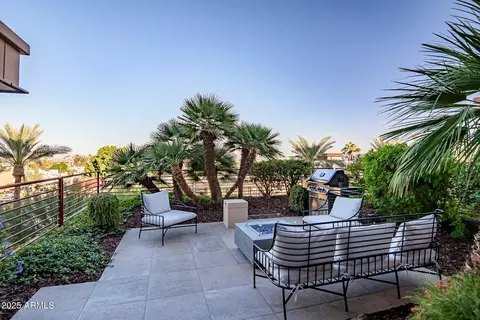 7167 E Rancho Vista Dr #4007, Scottsdale, AZ 85251